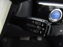 Ａプレミアム　黒革シート　ブラインドスポットモニター　ヘッドアップディスプレイ　モデリスタエアロ　１７インチＡＷ　１１．６インチナビＢカメラ　ドラレコ　ＡＣ電源　クリアソナー　Ｐアシスト　セーフティセンスＰＫＧ（49枚目）