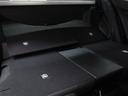 Ａプレミアム　黒革シート　ブラインドスポットモニター　ヘッドアップディスプレイ　モデリスタエアロ　１７インチＡＷ　１１．６インチナビＢカメラ　ドラレコ　ＡＣ電源　クリアソナー　Ｐアシスト　セーフティセンスＰＫＧ（52枚目）
