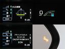 ͥ13
