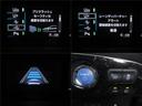 Ａ　ブラインドスポットモニター　ヘッドアップディスプレイ　新品フルエアロ　新品１９インチＡＷ　新品タイヤ　９インチナビＢカメラ　ＡＣ電源　クリアランスソナー　パーキングアシスト　セーフティセンスＰＫＧ（25枚目）
