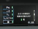 Ａ　新品フルエアロ　新品１９インチＡＷ　新品タイヤ　９インチナビＢカメラ　ブルートゥース　ドラレコ　ＡＣ電源　ブラインドスポットモニター　ヘッドアップディスプレイ　ロードサインアシスト　セーフティセンスＰ（23枚目）