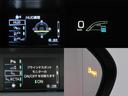 Ａ　新品フルエアロ　新品１９インチＡＷ　新品タイヤ　９インチナビＢカメラ　ブルートゥース　ドラレコ　ＡＣ電源　ブラインドスポットモニター　ヘッドアップディスプレイ　ロードサインアシスト　セーフティセンスＰ（38枚目）