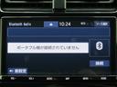 Ａ　新品フルエアロ　新品１９インチＡＷ　新品タイヤ　９インチナビＢカメラ　ブルートゥース　ドラレコ　ＡＣ電源　ブラインドスポットモニター　ヘッドアップディスプレイ　ロードサインアシスト　セーフティセンスＰ（42枚目）
