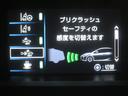 ͥ17