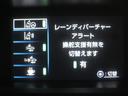 ͥ19
