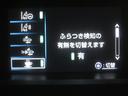 ͥ20