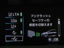 ͥ20
