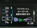 ͥ20