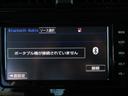 Sツーリングセレクション 黒革シート セーフティセンスPKG 新品フルエアロ 新品19インチAW 新品タイヤ ナビBカメラ クリアランスソナー レーダークルーズ プリクラッシュセーフティ レーンキープアシスト オートハイビーム(26枚目)