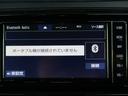 　最終型　セーフティセンスＰＫＧ　新品１９インチＡＷ　新品タイヤ　新品ローダウン　　ＬＥＤフォグランプ　ナビＢカメラ　地デジ　ブルートゥース　スマートキー　ＥＴＣ　ドラレコ（26枚目）