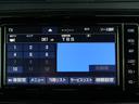 　最終型　セーフティセンスＰＫＧ　新品１９インチＡＷ　新品タイヤ　新品ローダウン　　ＬＥＤフォグランプ　ナビＢカメラ　地デジ　ブルートゥース　スマートキー　ＥＴＣ　ドラレコ（27枚目）
