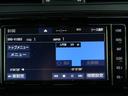 　最終型　セーフティセンスＰＫＧ　新品１９インチＡＷ　新品タイヤ　新品ローダウン　　ＬＥＤフォグランプ　ナビＢカメラ　地デジ　ブルートゥース　スマートキー　ＥＴＣ　ドラレコ（28枚目）