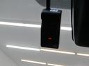 　最終型　セーフティセンスＰＫＧ　新品１９インチＡＷ　新品タイヤ　新品ローダウン　　ＬＥＤフォグランプ　ナビＢカメラ　地デジ　ブルートゥース　スマートキー　ＥＴＣ　ドラレコ（33枚目）