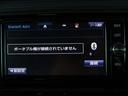 SDナビはバックカメラ・地デジチューナー・ブルートゥース音楽再生機能・DVD再生機能付で、快適なドライブを演出してくれます!!