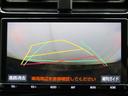 Ａプレミアム　黒革シート　フルエアロ　１７インチＡＷ　９インチナビＢカメラ　ＡＣ電源　シートヒーター　ブラインドスポットモニター　ヘッドアップディスプレイ　クリアソナー　パーキングアシスト　セーフティセンスＰＫＧ（39枚目）