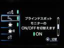ブラインドスポットモニター付で隣車線の車両が死角エリアに入るとドアミラーのLEDインジゲーターが点灯し警告してくれます!!
