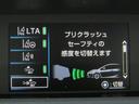 プリクラッシュセーフティシステム付で衝突の回避や衝突時の被害軽減をサポートしてくれます！！