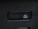 Aプレミアム ツーリングセレクション 後期型 黒革エアシート フルエアロ 17インチAW 11.6インチナビ360カメラ JBLサウンド ドラレコ AC電源 リヤトラフィックアラート ブラインドスポットモニター ヘッドアップディスプレイ(50枚目)