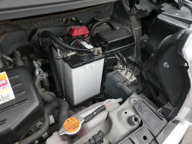 タント カスタムＸ　トップエディションＳＡＩＩＩ（60枚目）