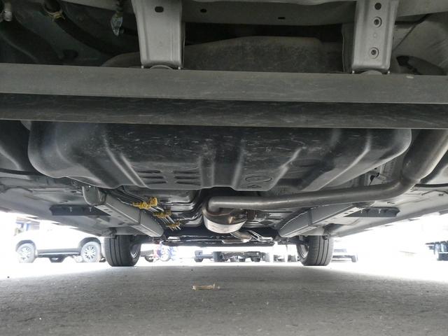 タント カスタムＲＳ　トップエディションＶＳ　ＳＡＩＩＩ（49枚目）