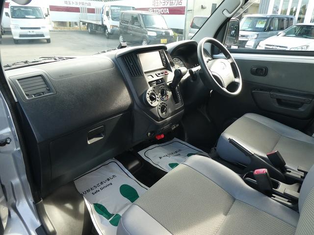 ライトエースバン ＧＬ（34枚目）