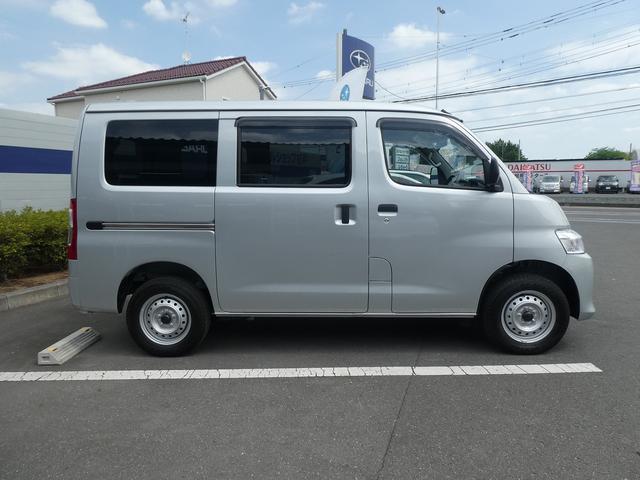 タウンエースバン ＧＬ（9枚目）