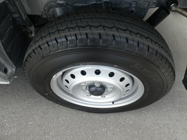 タウンエースバン ＧＬ（13枚目）