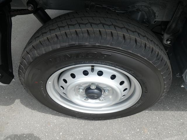 タウンエースバン ＧＬ（14枚目）