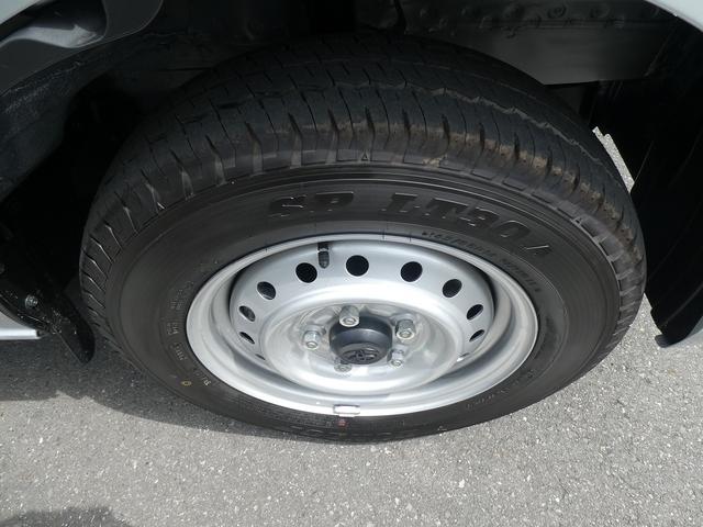 タウンエースバン ＧＬ（15枚目）