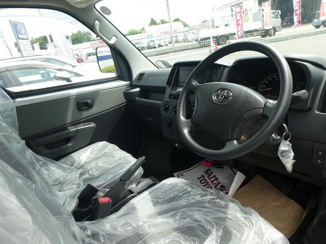 タウンエースバン ＧＬ（19枚目）
