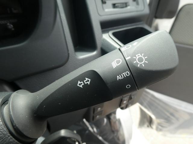 タウンエースバン ＧＬ（22枚目）