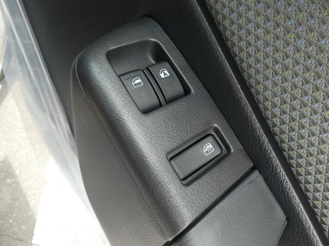 タウンエースバン ＧＬ（24枚目）