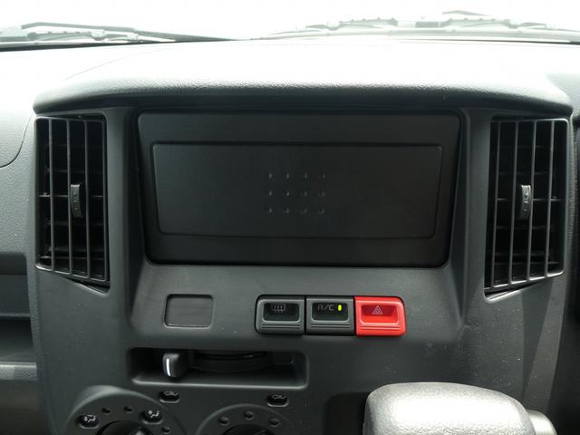 タウンエースバン ＧＬ（28枚目）