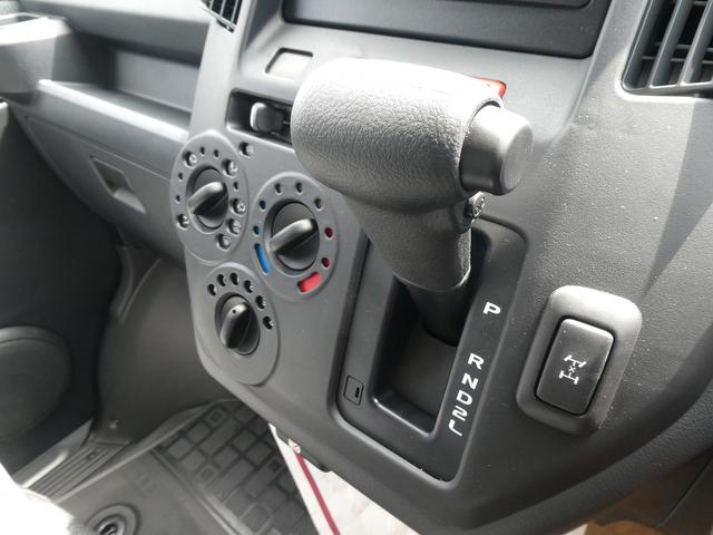タウンエースバン ＧＬ（30枚目）