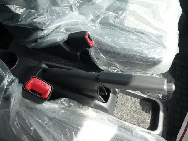 タウンエースバン ＧＬ（32枚目）