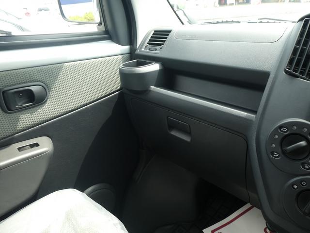 タウンエースバン ＧＬ（33枚目）