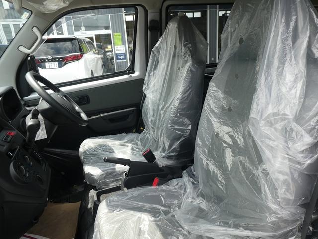 タウンエースバン ＧＬ（37枚目）