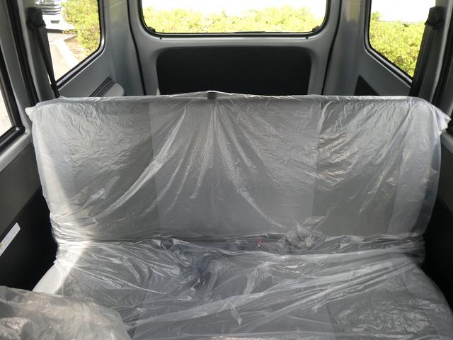 タウンエースバン ＧＬ（39枚目）