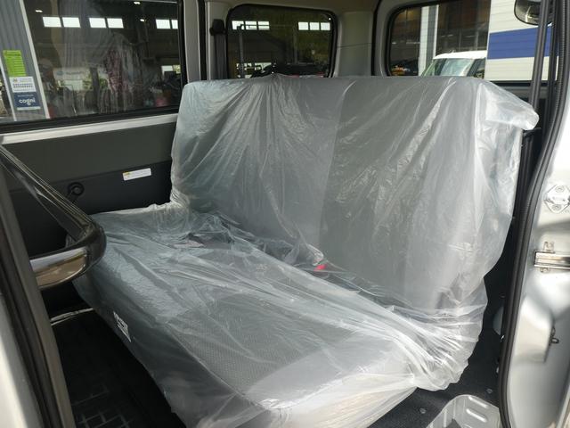 タウンエースバン ＧＬ（40枚目）