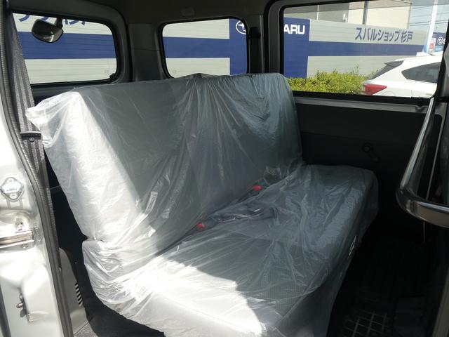 タウンエースバン ＧＬ（42枚目）