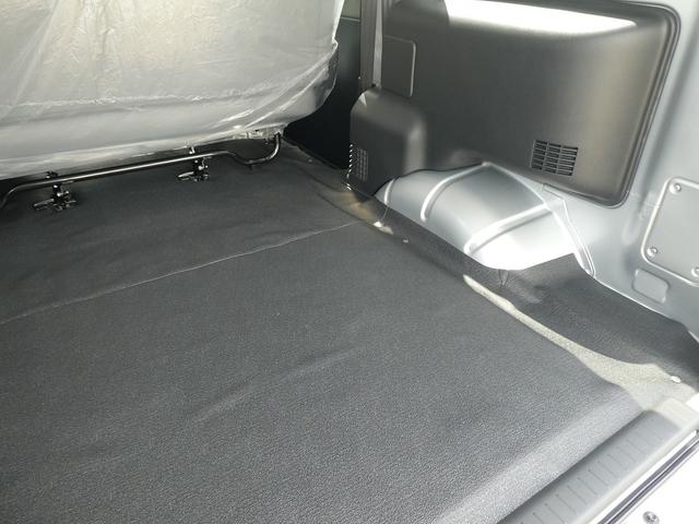 タウンエースバン ＧＬ（45枚目）