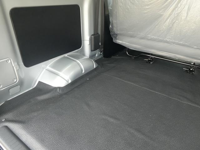 タウンエースバン ＧＬ（46枚目）