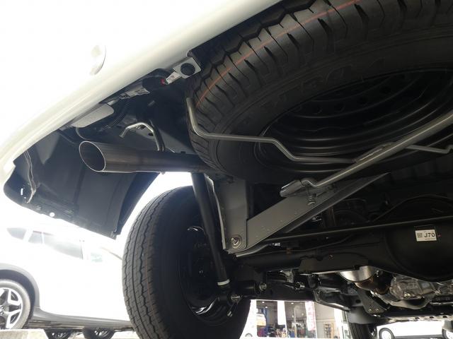 タウンエースバン ＧＬ（48枚目）
