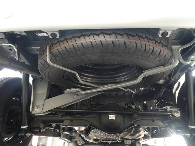 タウンエースバン ＧＬ（50枚目）