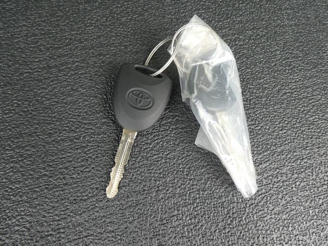 タウンエースバン ＧＬ（51枚目）