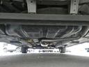 カスタムＲＳ　トップエディションＶＳ　ＳＡＩＩＩ（49枚目）