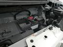 Gターボ レジャーエディションSAII(56枚目)