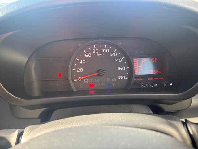 パッソ X LパッケージS トヨタセーフティサポート/トヨタ純正ナビTV/コーナーセンサー/ETC/プッシュスタート/オートライト(16枚目)