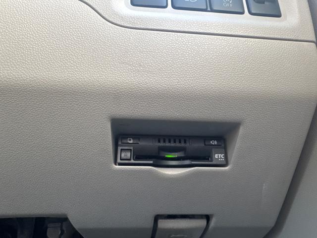 パッソ X LパッケージS トヨタセーフティサポート/トヨタ純正ナビTV/コーナーセンサー/ETC/プッシュスタート/オートライト(17枚目)