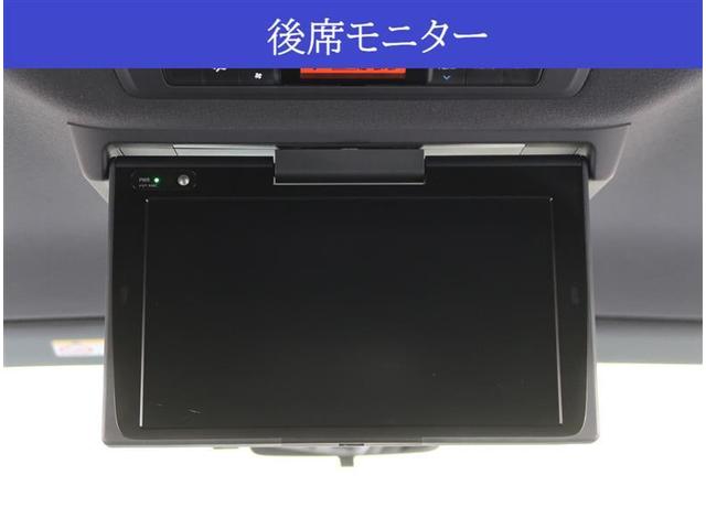 ヴォクシー ＺＳ　煌ＩＩ　１０型ナビ　１２型後席モニター　バックカメラ　両側電動スライドドア　ドラレコ　スマートキー　ＬＥＤヘッド　ＥＴＣ　オートライト（4枚目）